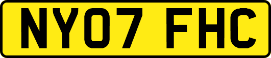 NY07FHC