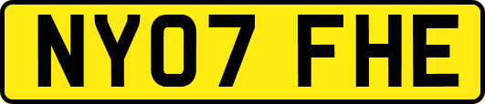 NY07FHE