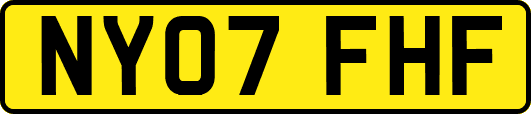 NY07FHF
