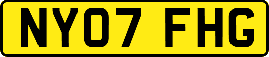 NY07FHG