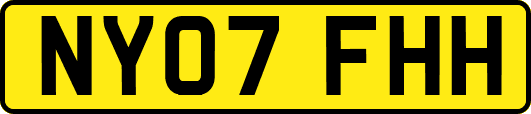 NY07FHH