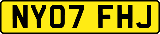 NY07FHJ