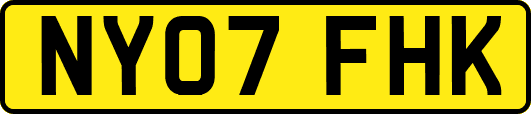 NY07FHK