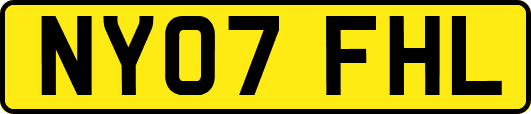 NY07FHL
