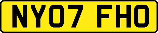 NY07FHO