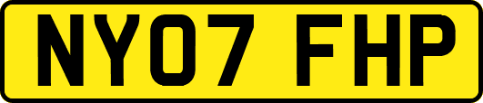 NY07FHP