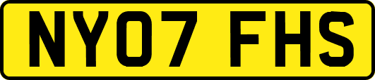 NY07FHS