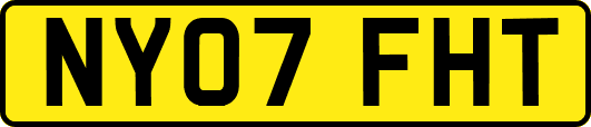 NY07FHT