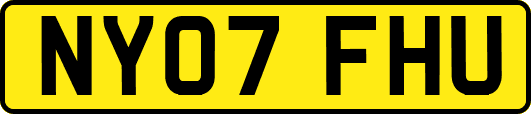 NY07FHU