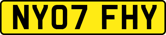 NY07FHY