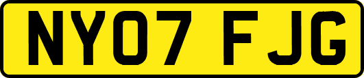 NY07FJG
