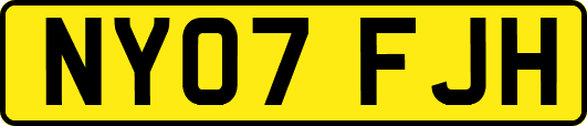 NY07FJH