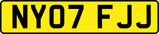 NY07FJJ