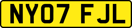 NY07FJL