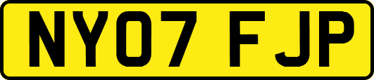 NY07FJP
