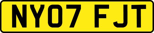 NY07FJT