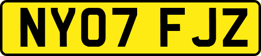 NY07FJZ