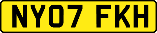 NY07FKH