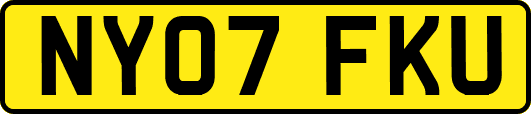 NY07FKU