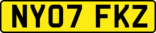 NY07FKZ