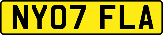 NY07FLA