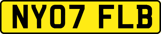 NY07FLB