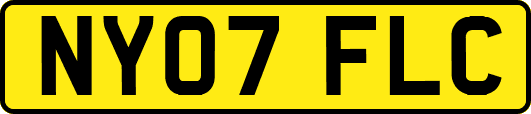 NY07FLC