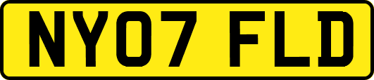 NY07FLD