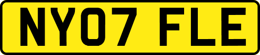 NY07FLE