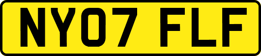 NY07FLF