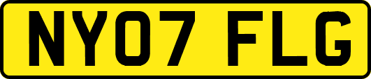 NY07FLG