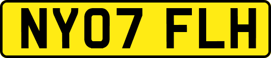 NY07FLH