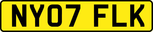 NY07FLK
