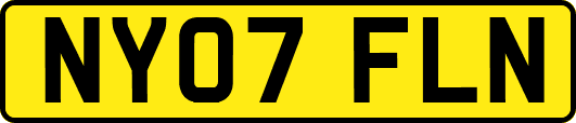 NY07FLN