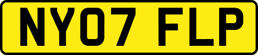 NY07FLP
