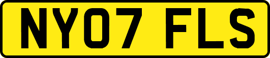 NY07FLS