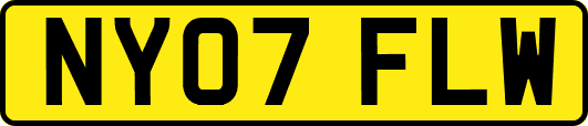 NY07FLW