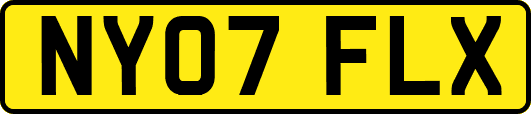 NY07FLX