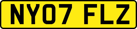 NY07FLZ
