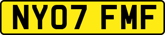 NY07FMF