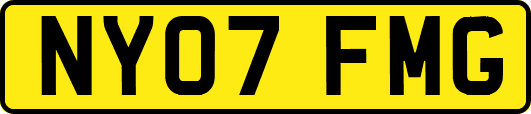 NY07FMG