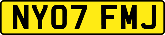NY07FMJ