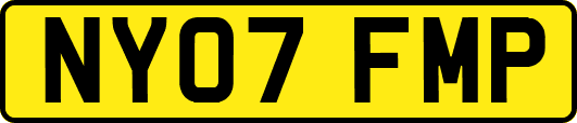 NY07FMP