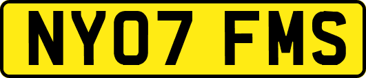 NY07FMS