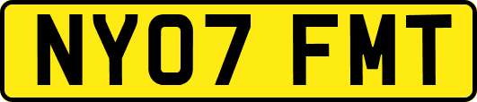 NY07FMT