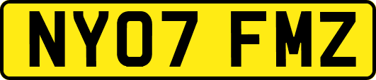 NY07FMZ