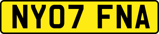 NY07FNA
