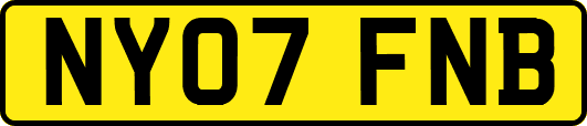 NY07FNB