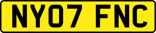 NY07FNC
