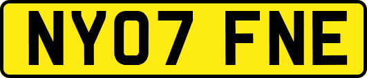 NY07FNE